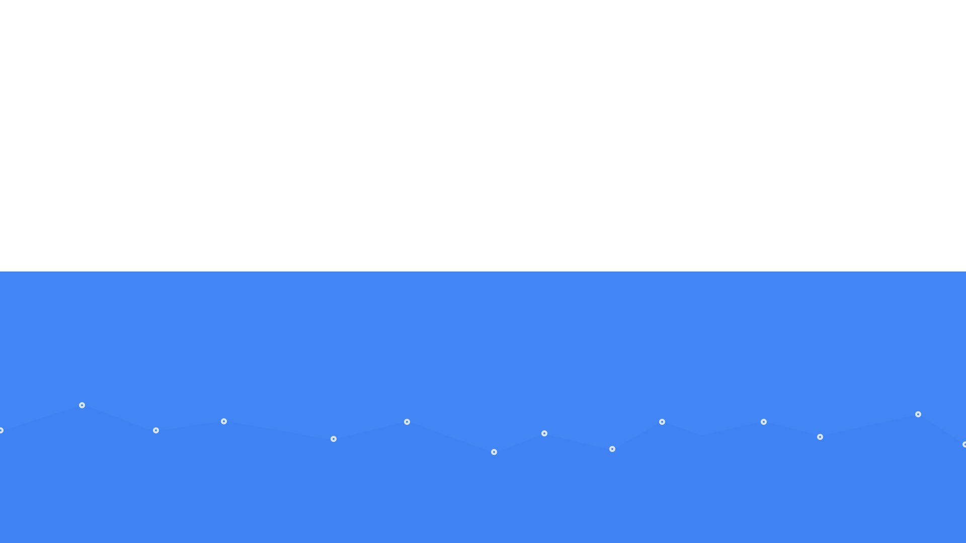 安七公子的個人主頁（背景預覽） - 主頁背景設置 - 站酷設計師安七公子原創(chuàng)素材 - 站酷ZCOOL