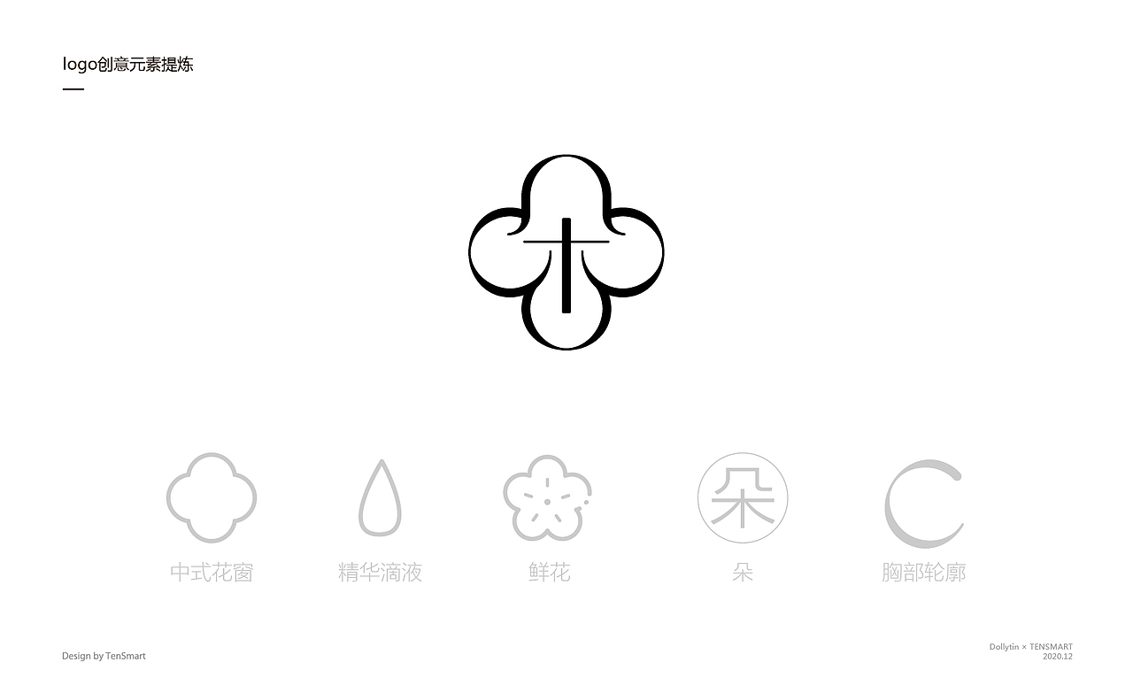 美妆品牌设计\美妆包装设计（图ZMjc2MDcxMjcy） - 品牌 - 站酷设计师腾锐品牌策划设计原创素材 - 站酷ZCOOL