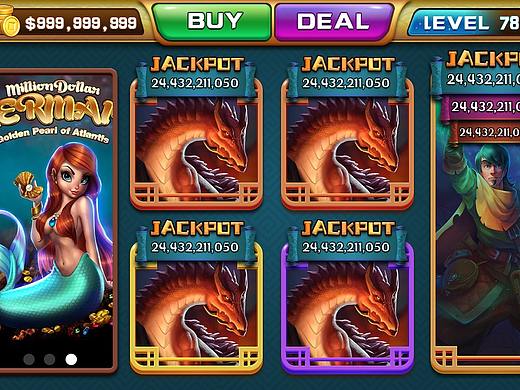 測試存檔（個人主頁-ZMjg4ODEyODQ=） - 游戲UI - 站酷設(shè)計師a2320056原創(chuàng)素材 - 站酷ZCOOL