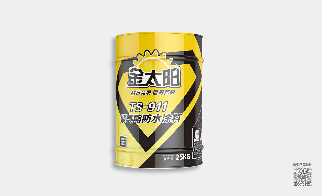 化工品包裝設(shè)計(jì)案例（圖ZMTMwMzEwNzMy） - 包裝 - 站酷設(shè)計(jì)師匠知包裝設(shè)計(jì)原創(chuàng)素材 - 站酷ZCOOL