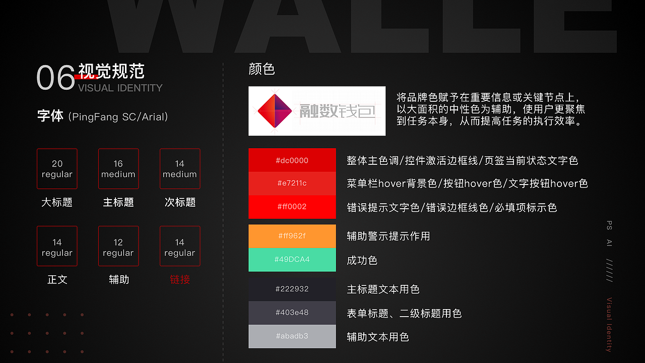 2016-2019年作品集(部分)