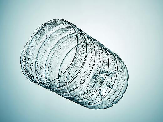 瓶/产品/创意/练手（个人主页-ZMzY0NjMxNDQ=） - 产品摄影 - 站酷设计师摄影师老绵原创素材 - 站酷ZCOOL