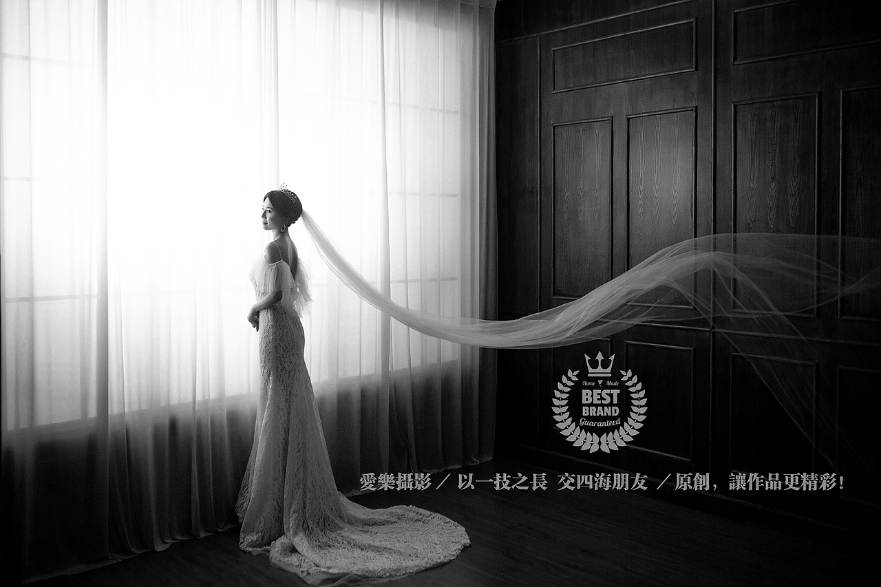 爱乐摄影原创婚纱作品——《伊甸园》（图ZMTk0OTY0NDc2） - 人像摄影 - 站酷设计师爱乐摄影原创素材 - 站酷ZCOOL