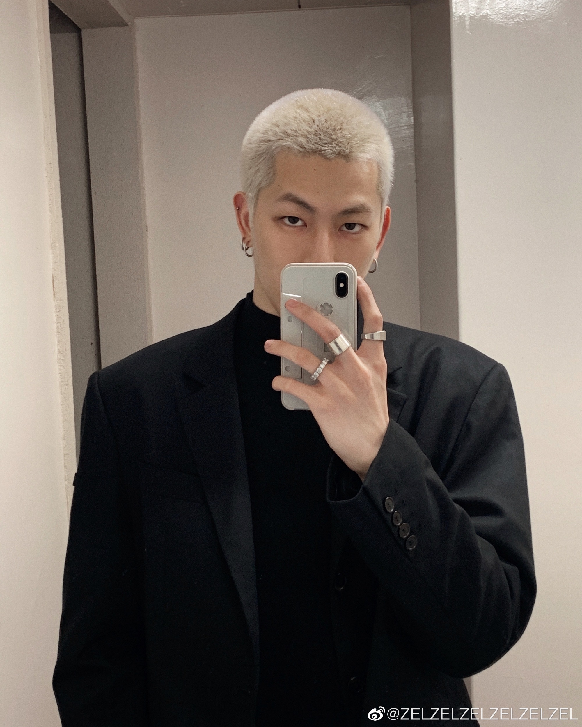 四十歲的老設(shè)計(jì)師的個(gè)人主頁(yè)（封面預(yù)覽） - 主頁(yè)封面設(shè)置 - 站酷設(shè)計(jì)師四十歲的老設(shè)計(jì)師原創(chuàng)素材 - 站酷ZCOOL