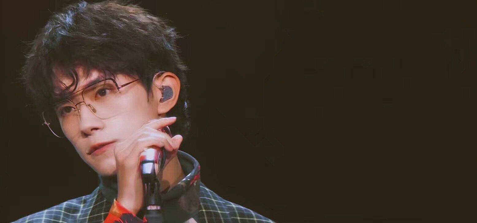 開心小佩琦的個(gè)人主頁(yè)（封面預(yù)覽） - 主頁(yè)封面設(shè)置 - 站酷設(shè)計(jì)師開心小佩琦原創(chuàng)素材 - 站酷ZCOOL