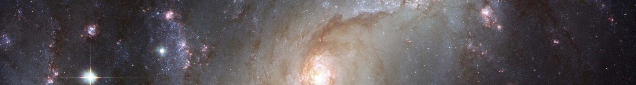 阿晖AHUI的个人主页（封面预览） - 主页封面设置 - 站酷设计师阿晖AHUI原创素材 - 站酷ZCOOL