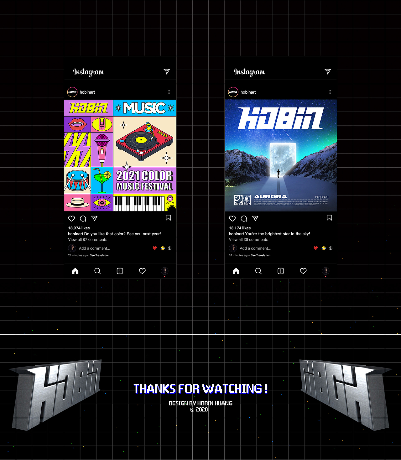 如果我是个音乐制作人（图ZMjM4MDYzMTM2） - 海报 - 站酷设计师HobinArt原创素材 - 站酷ZCOOL