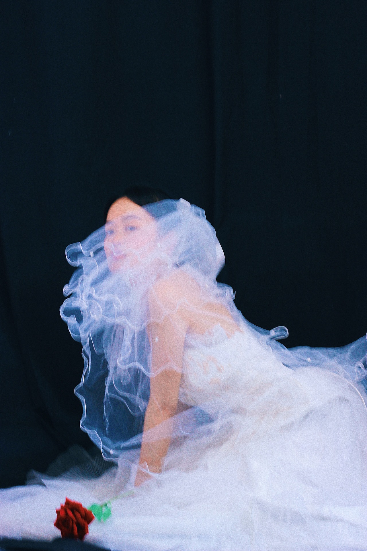 【2020】摄影总结