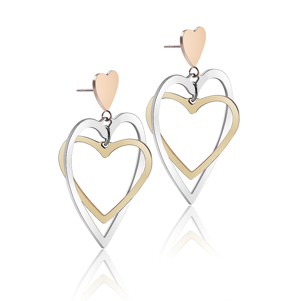 自拍自修 饰品白底精修