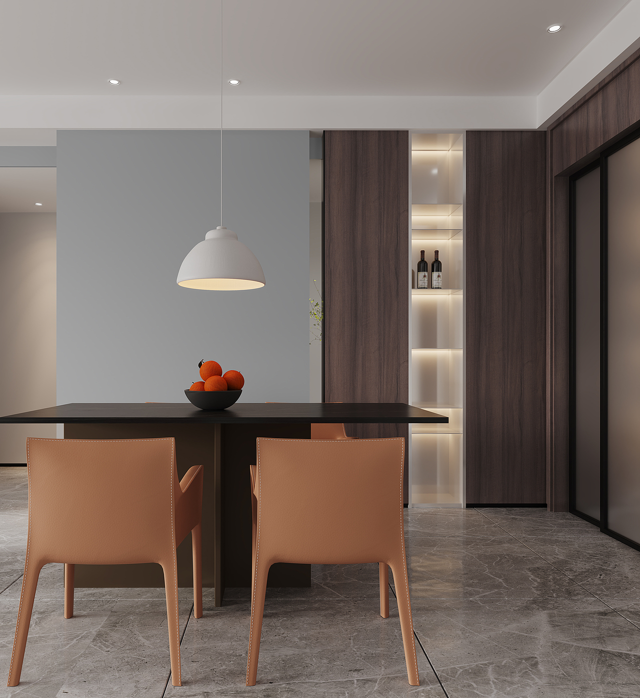 坚持 ：简单（图ZMjc5OTQ3MzAw） - 家装设计 - 站酷设计师sunny的设计师原创素材 - 站酷ZCOOL