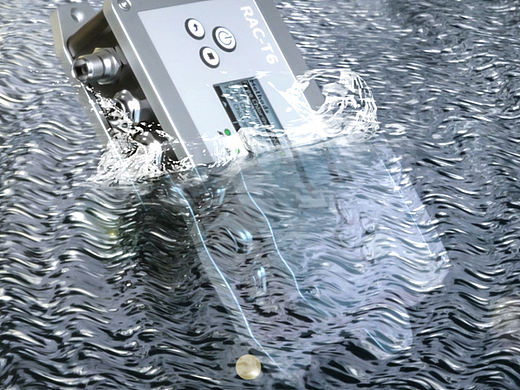 原创产品三维视频设计质感产品视频产品渲染3D视频（个人主页-ZNTU1NDczNjA=） - 产品 - 站酷设计师idamaxcty原创素材 - 站酷ZCOOL