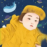 iwebb的头像