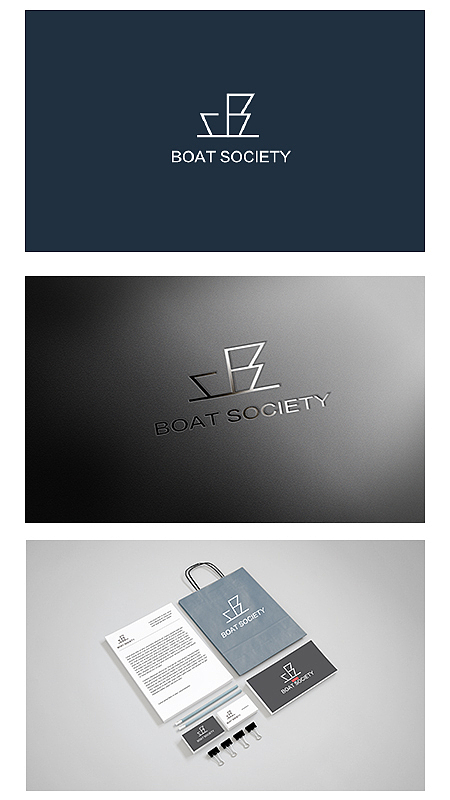 LOGO制作与应用（图ZMTQ1OTMwMDky） - Logo - 站酷设计师Z05690842原创素材 - 站酷ZCOOL