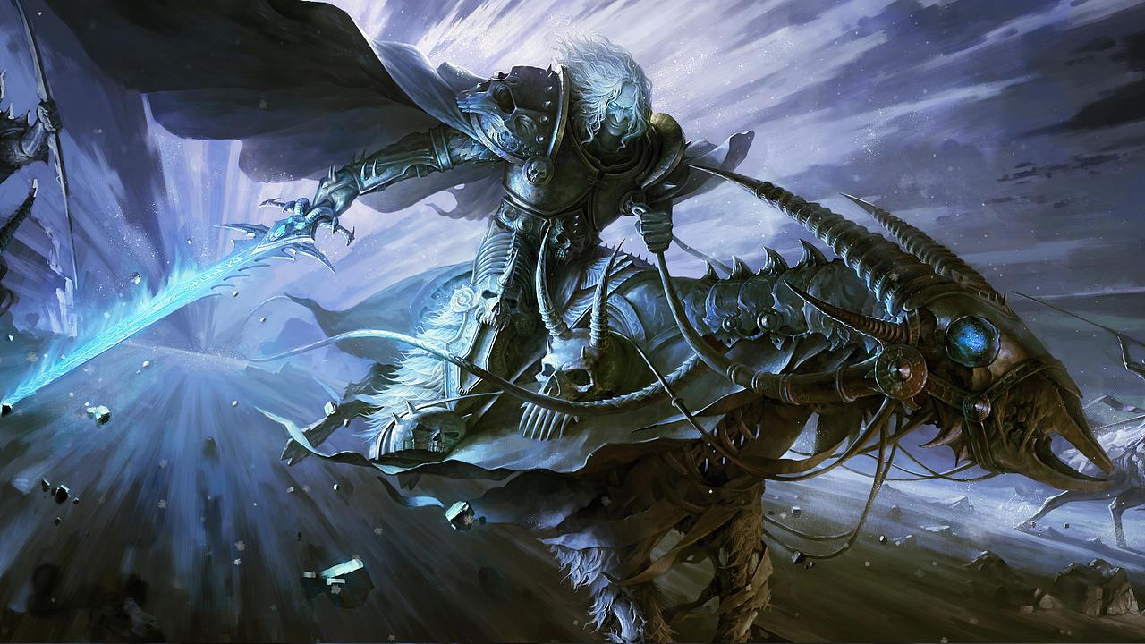 王子（图ZMTg1NjkwOTIw） - 创作习作 - 站酷设计师默然雨泽原创素材 - 站酷ZCOOL