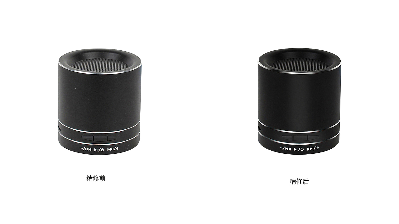 精修（图ZMjM1MTgwNDMy） - 其他网页 - 站酷设计师YEmak原创素材 - 站酷ZCOOL