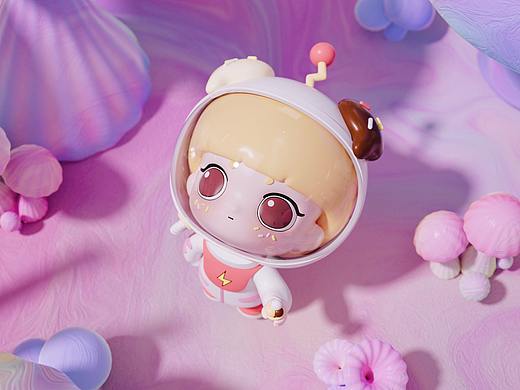 星际旅行家