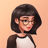 shaoyalin的头像