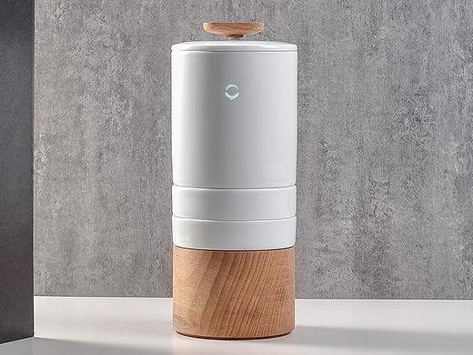 创意陶瓷WENO° 胶囊杯 组合茶具