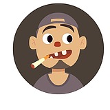 筱建的头像