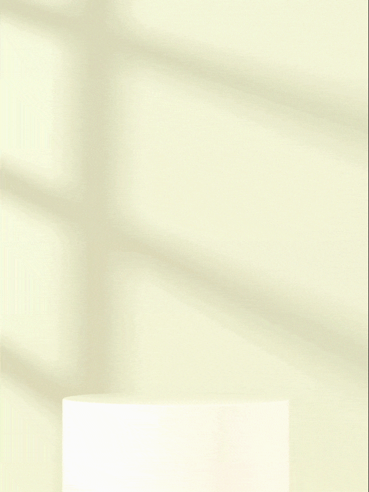 无绳跳绳短片（图ZMjYzMDQ1NDk2） - 动画/影视 - 站酷设计师HiTIII原创素材 - 站酷ZCOOL