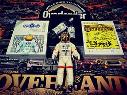 流浪地球-人類(lèi)記憶中的液體