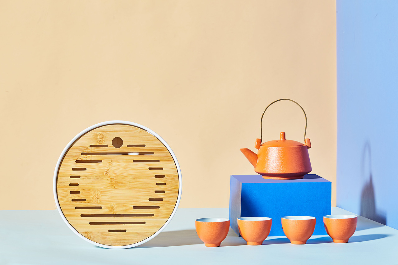 中秋福鼎白茶月饼礼盒（图ZMjcxOTI0NzU2） - 产品摄影 - 站酷设计师福鼎美图商业摄影原创素材 - 站酷ZCOOL