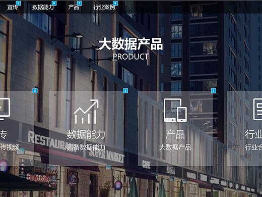 飞机稿