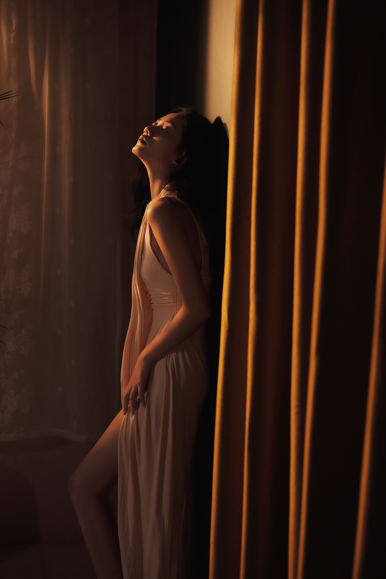 你（圖ZMzIxMDg3Nzky） - 婚禮攝影 - 站酷設計師困困叔原創(chuàng)素材 - 站酷ZCOOL