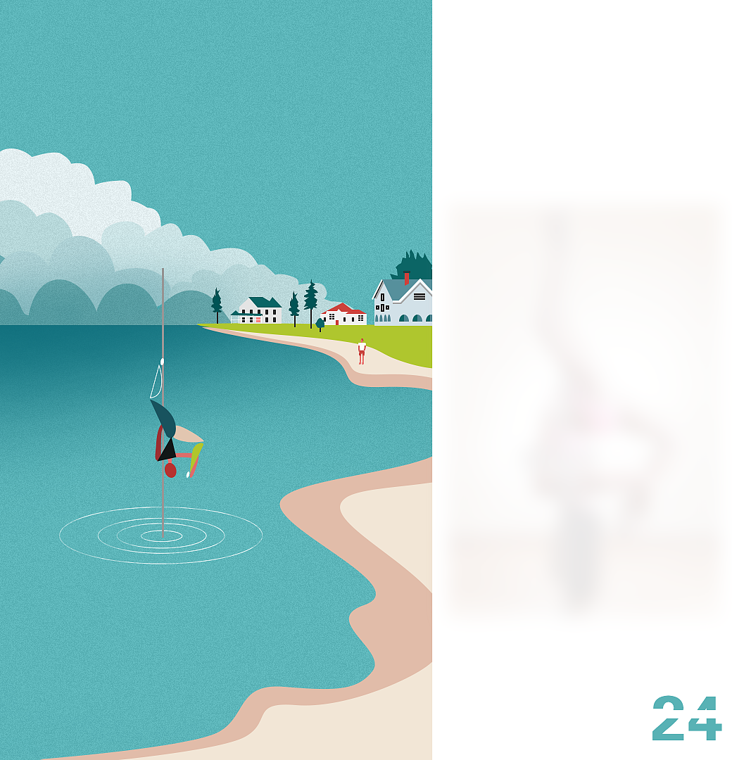 管上舞蹈（图ZMTAwMzE4Nzk2） - 创作习作 - 站酷设计师葱白原创素材 - 站酷ZCOOL