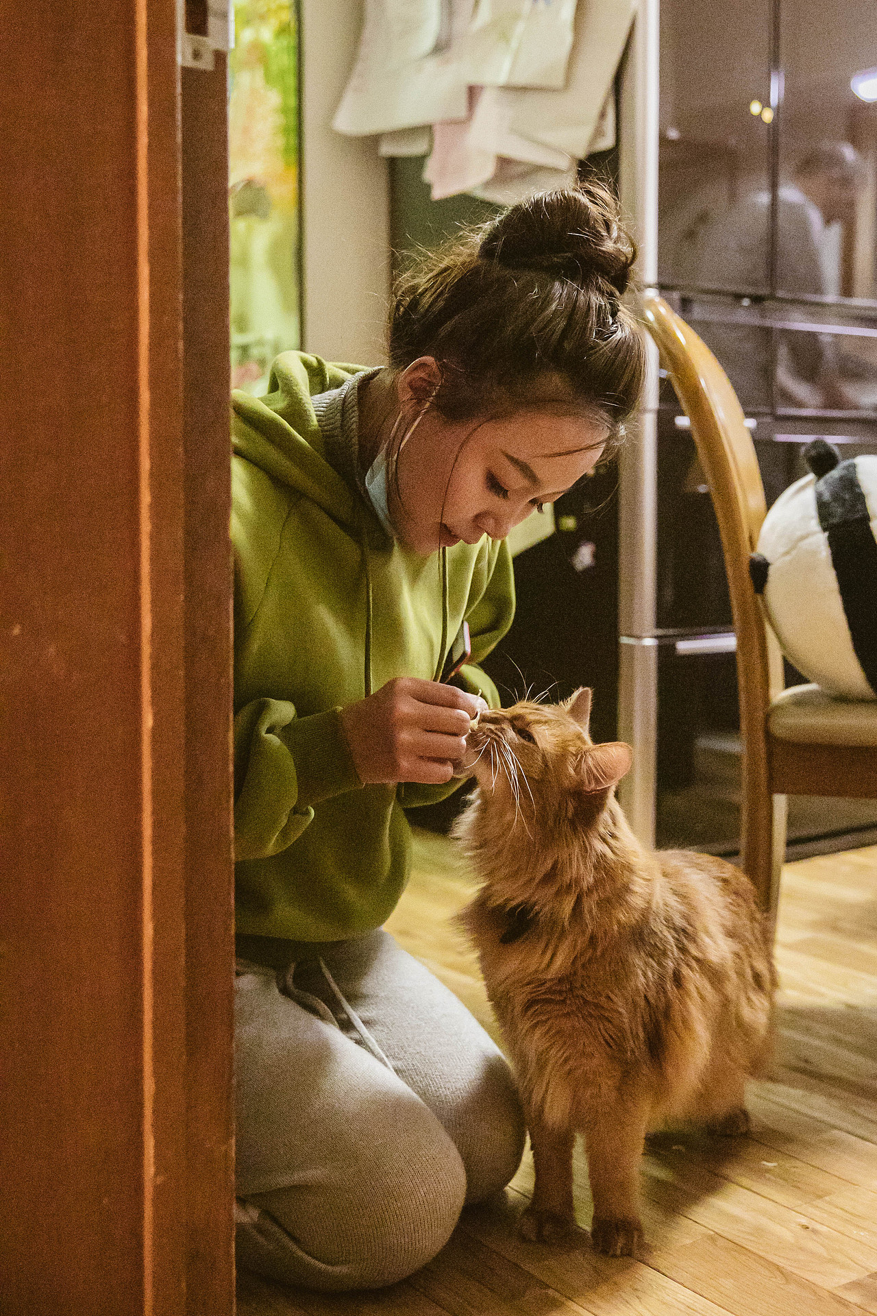 我在北海道滑雪（图ZMTA5Mzk4MTg0） - 短片 - 站酷设计师魏编来了原创素材 - 站酷ZCOOL