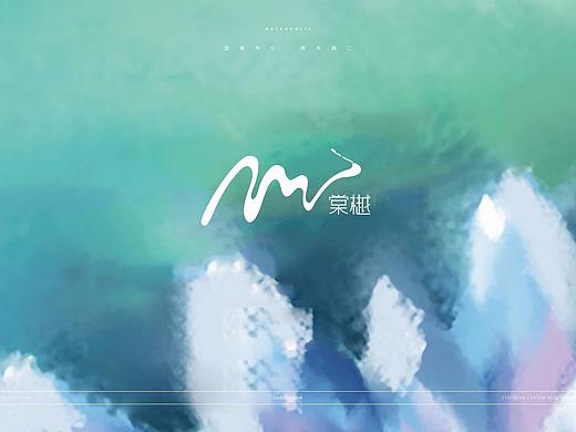 2018东欧地产提报（第二幕）