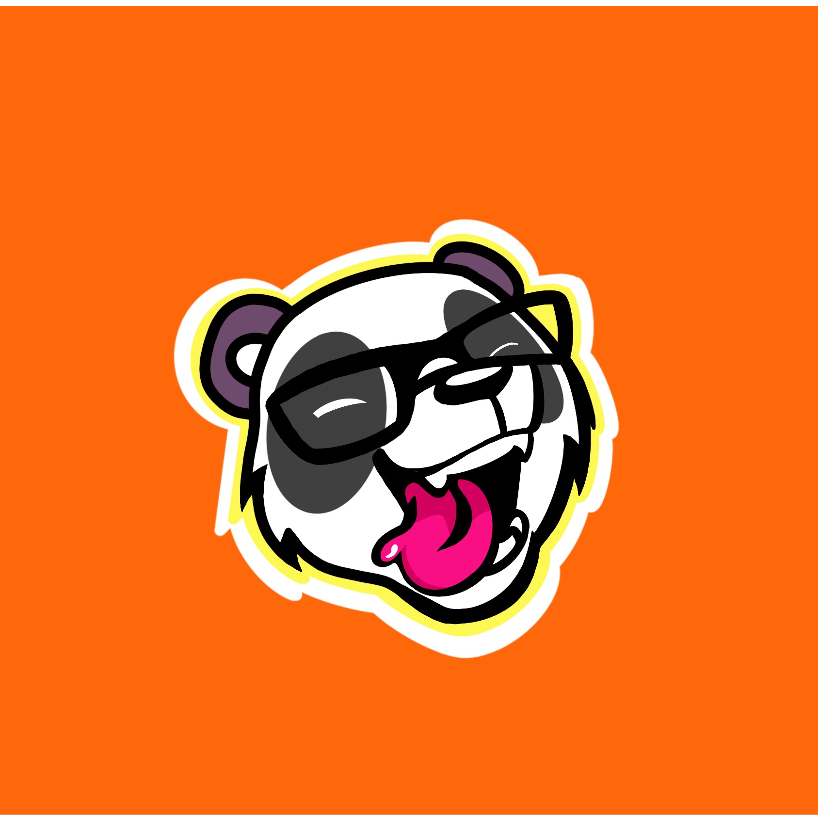 就叫峰哥吧的個(gè)人主頁（背景預(yù)覽） - 主頁背景設(shè)置 - 站酷設(shè)計(jì)師就叫峰哥吧原創(chuàng)素材 - 站酷ZCOOL