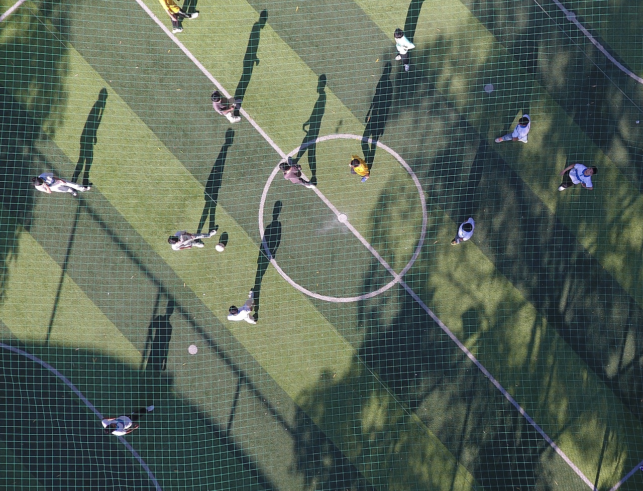 邕城的日與夜（圖ZMzM1NDY5NDcy） - 風(fēng)光攝影 - 站酷設(shè)計師南智妍原創(chuàng)素材 - 站酷ZCOOL