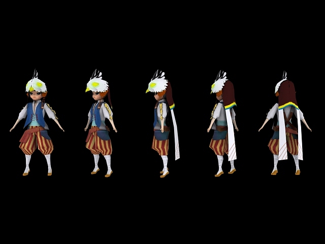 产品制图/CDR绘图/三维建模渲染/安装说明