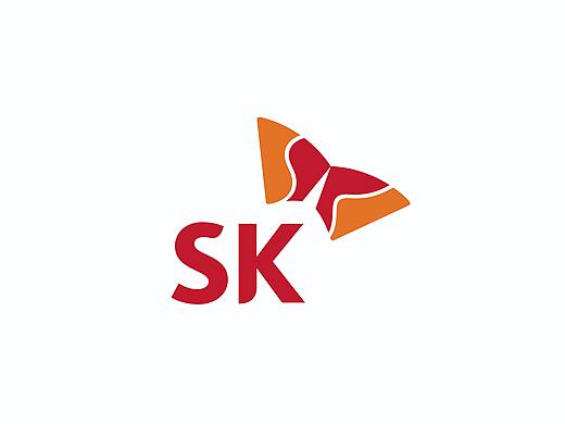 SK集团(个人主页-ZMjk4MjMwNjQ=) - 品牌 - 站酷设计师初和品牌咨询原创素材 - 站酷ZCOOL