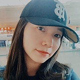 潘小仙儿的头像
