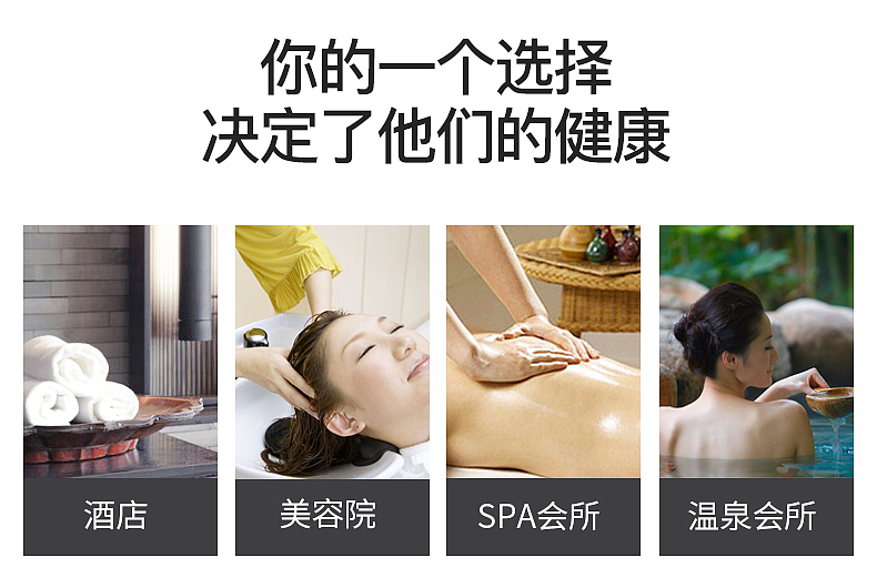 详情页（图ZMTU4NDY0NzA4） - 宣传物料 - 站酷设计师C小米粒原创素材 - 站酷ZCOOL