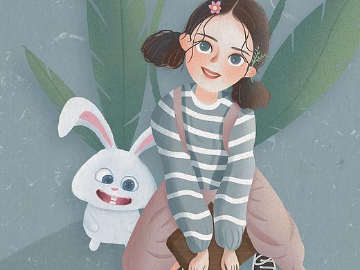 21天打卡作品集（個人主頁-ZNDA0MzYwMTI=） - 創(chuàng)作習作 - 站酷設計師魚呀兒咸吶原創(chuàng)素材 - 站酷ZCOOL