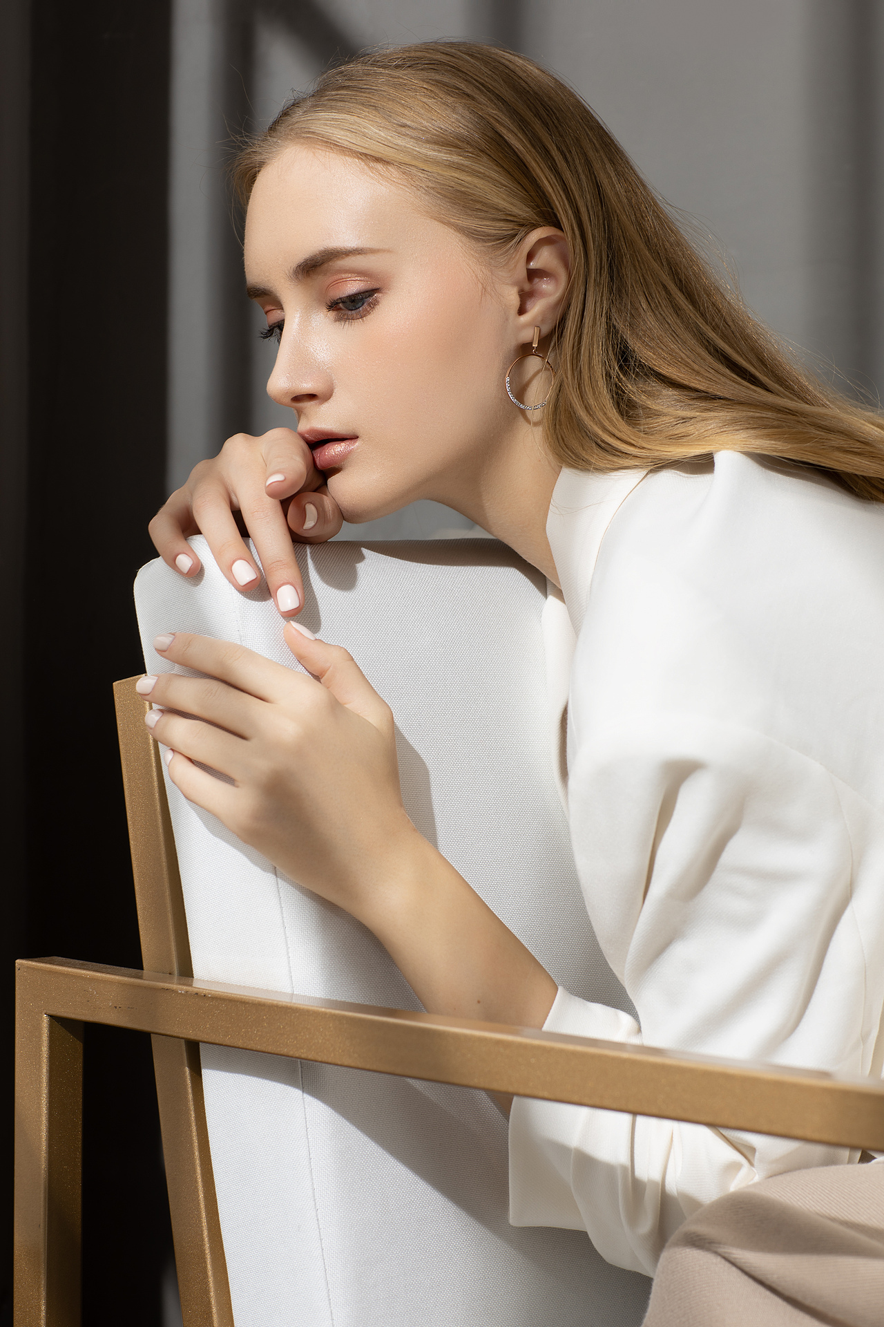 _（图ZMTkwMDU4NzI0） - 人像摄影 - 站酷设计师摄影师Zohar原创素材 - 站酷ZCOOL