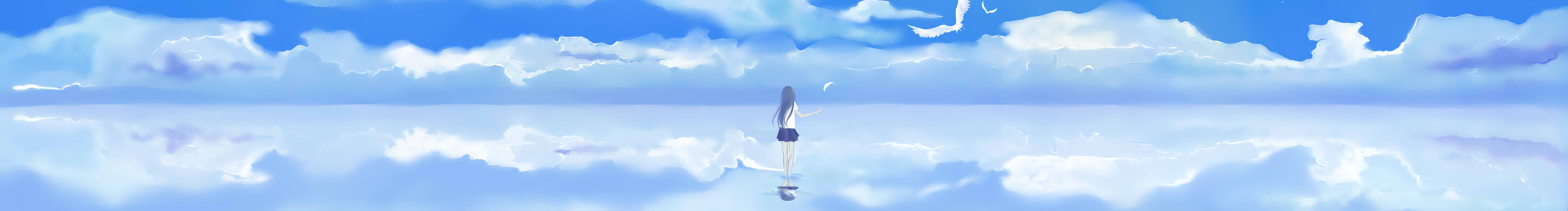 OH玉米的个人主页（封面预览） - 主页封面设置 - 站酷设计师OH玉米原创素材 - 站酷ZCOOL