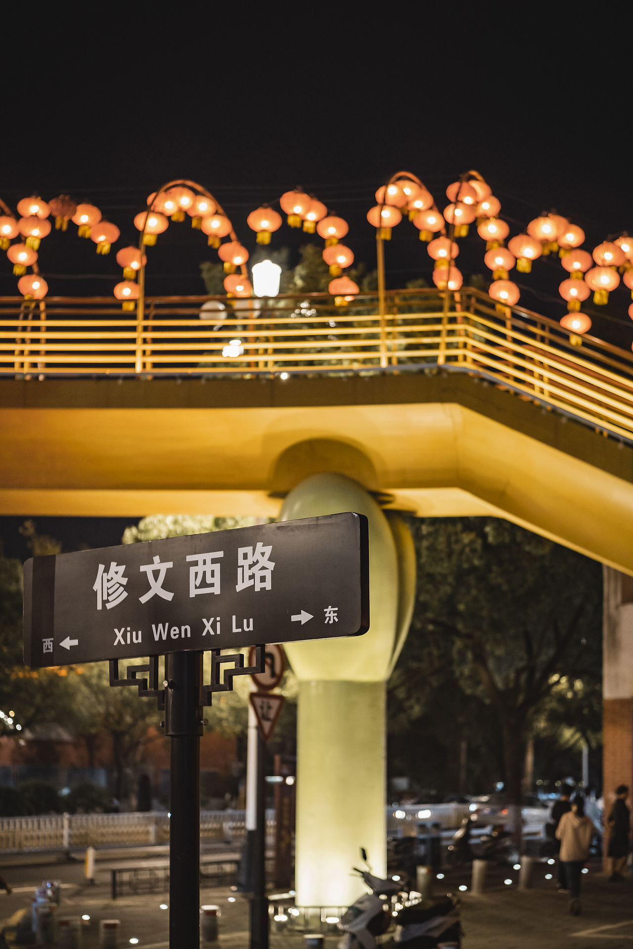 个人三月扫街合集（图ZMjQ5Mzk1NDcy） - 人文/纪实摄影 - 站酷设计师想念与挂念原创素材 - 站酷ZCOOL