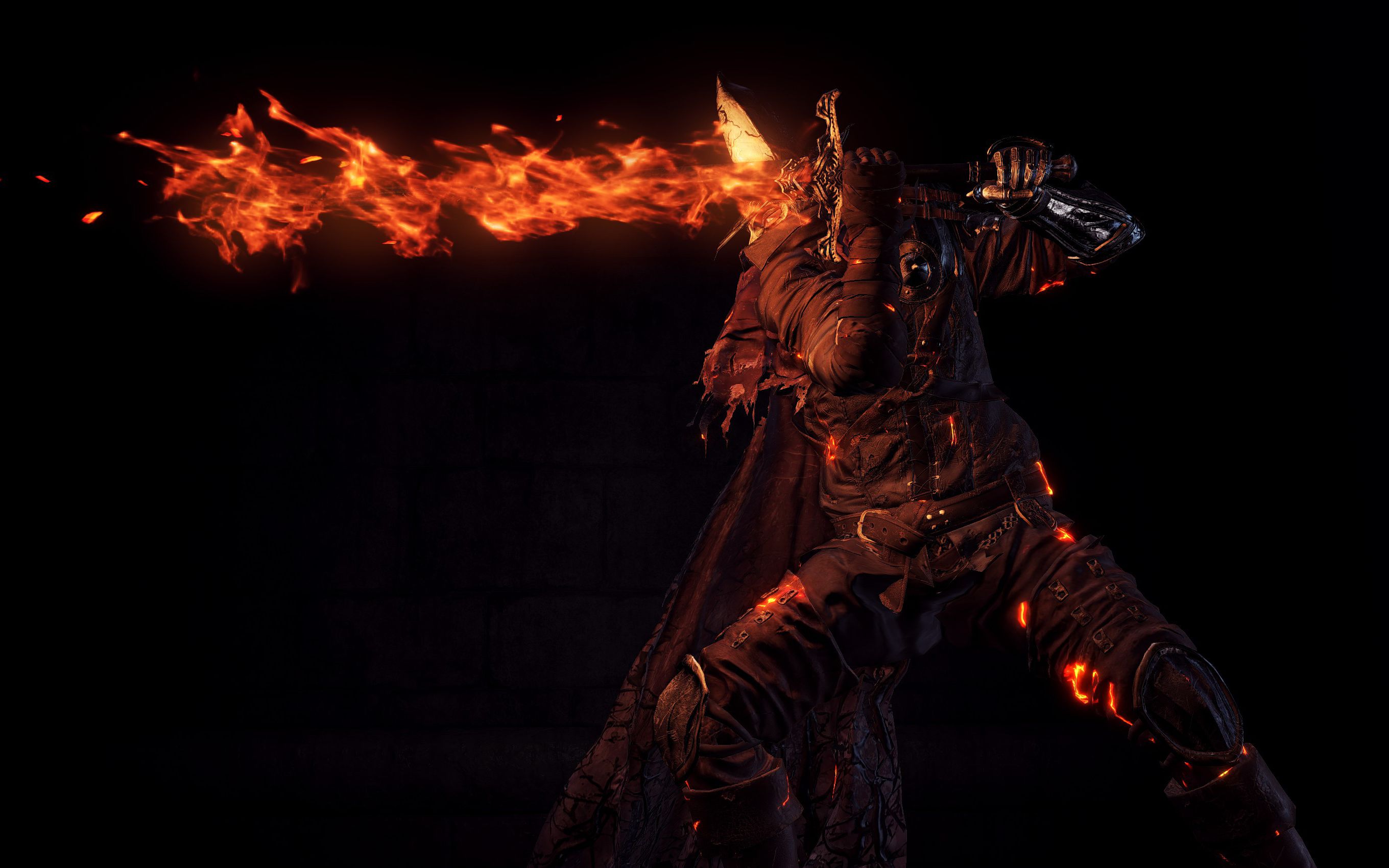 小老鼠頂呱呱丶的個(gè)人主頁(yè)（背景預(yù)覽） - 主頁(yè)背景設(shè)置 - 站酷設(shè)計(jì)師小老鼠頂呱呱丶原創(chuàng)素材 - 站酷ZCOOL