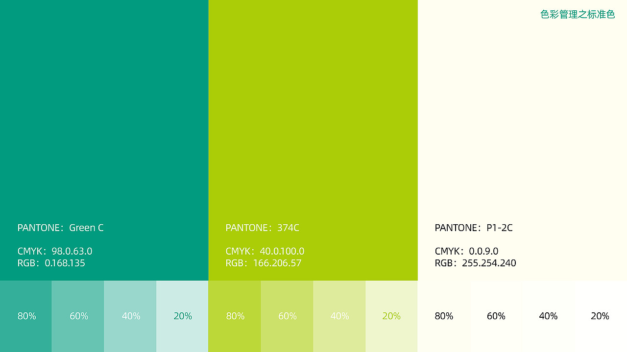 广州长隆集团 “长隆手信”品牌及烘焙产品包装设计