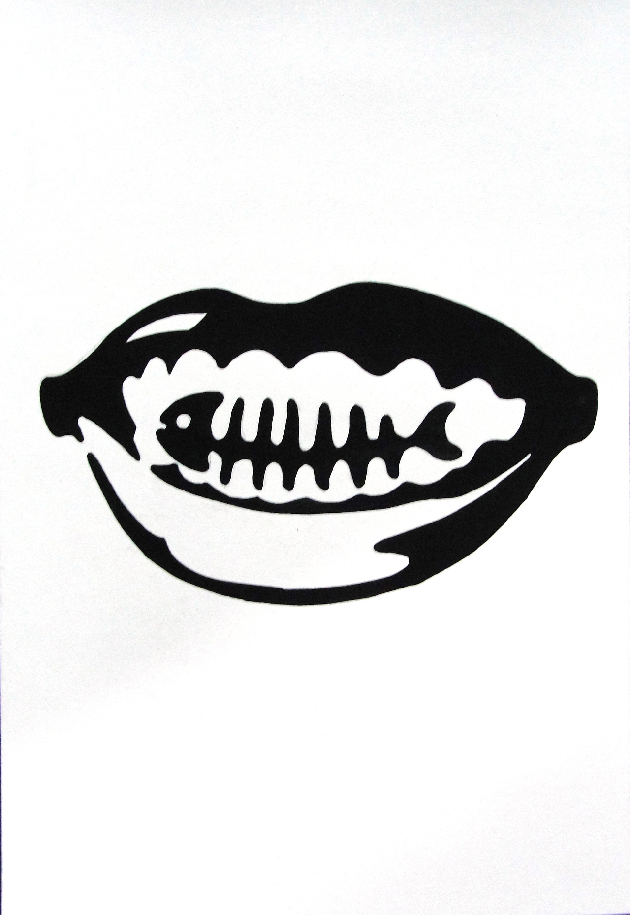 图形创意设计图片 站酷网