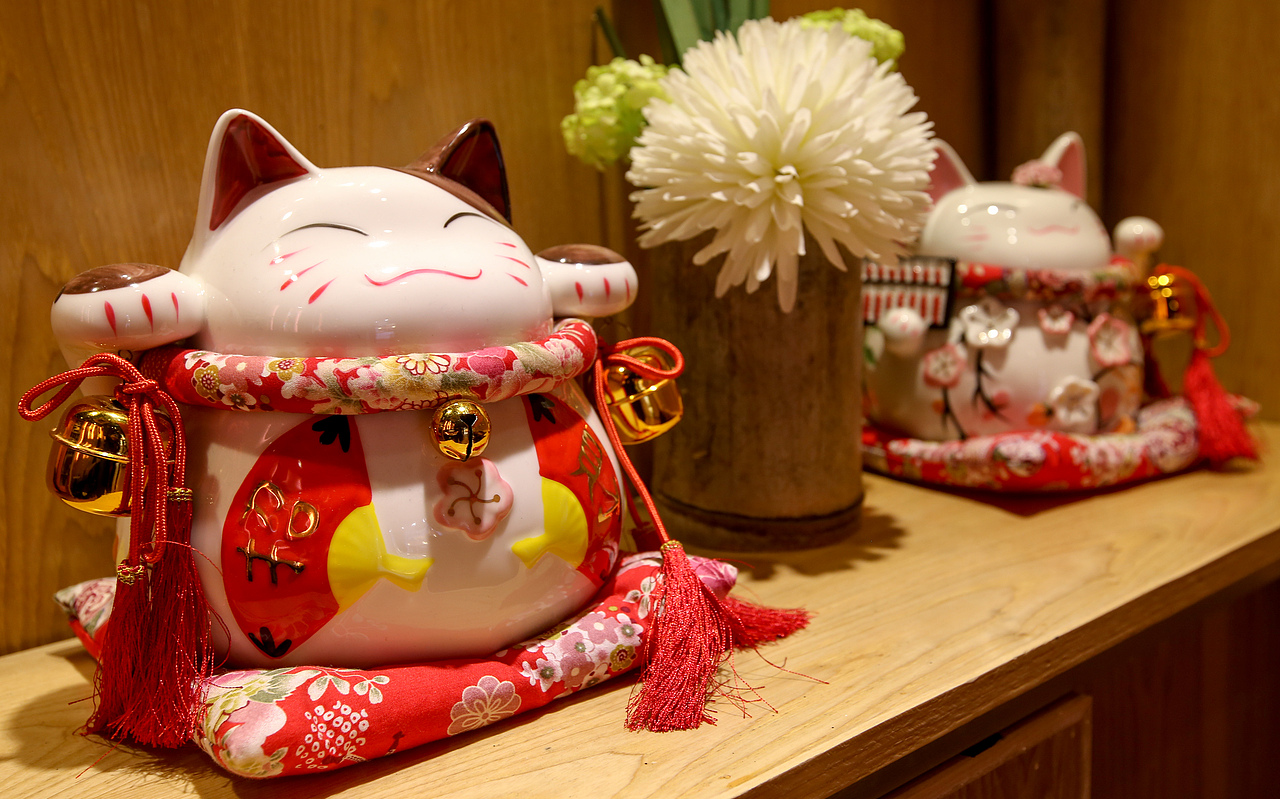 广州-板崎一面所商业拍摄(还在学习阶段)