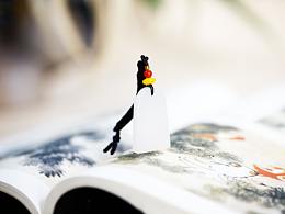 天然珠寶單反拍攝  和田玉質(zhì)感表現(xiàn)