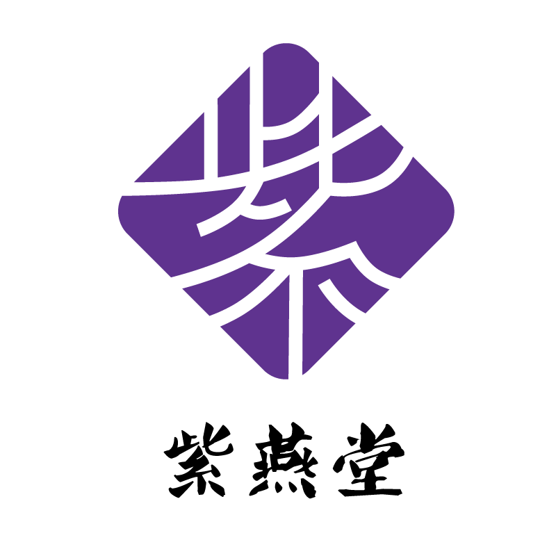 LOGO字