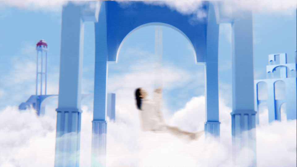 SIG x 丝塔芙去油小紫弹TVC