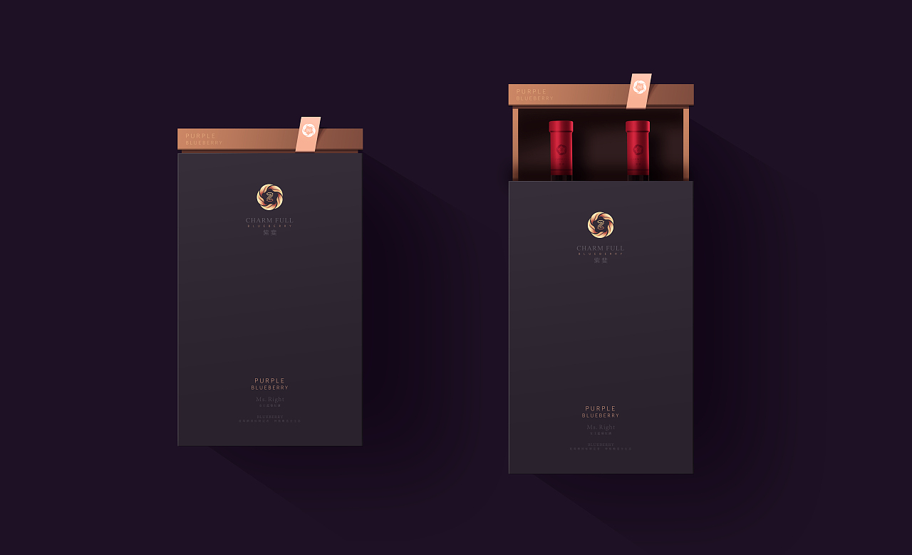 酒包装设计（图ZMTA5NTg5OTI4） - 包装 - 站酷设计师子晨设计原创素材 - 站酷ZCOOL