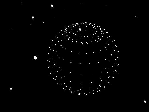 Cinema 4D课堂作业小练习（个人主页-ZMzEyMjk1MDQ=） - 动画/影视 - 站酷设计师千练终成触原创素材 - 站酷ZCOOL